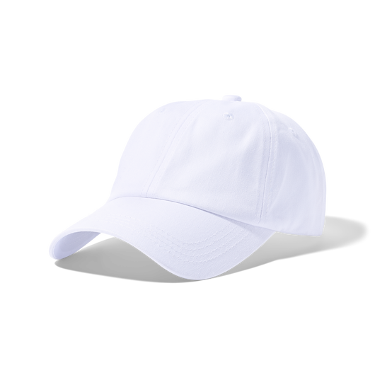 Classic Cap