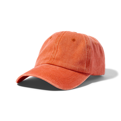 Classic Cap