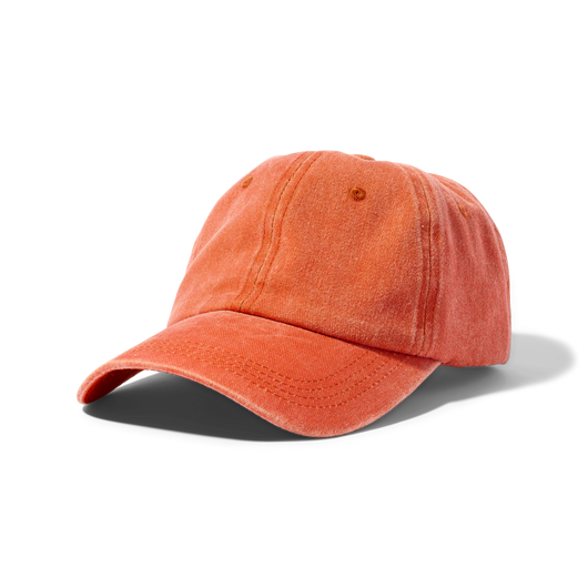 Classic Cap