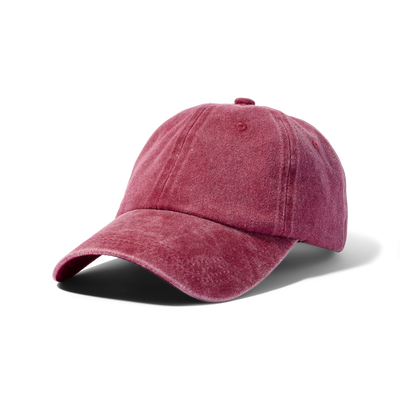 Classic Cap