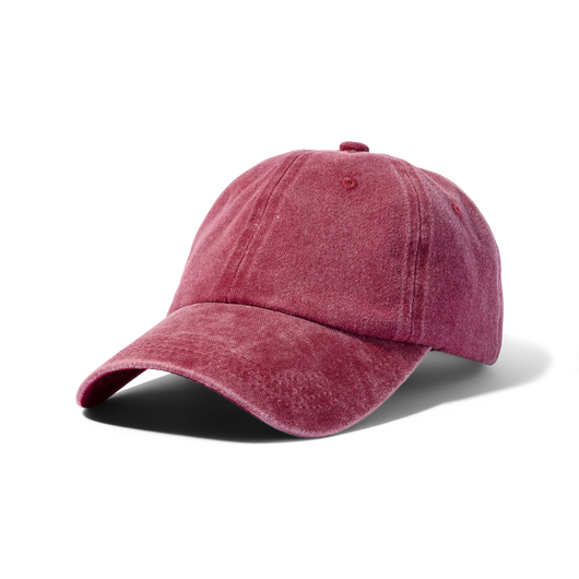 Classic Cap