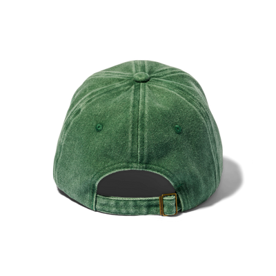 Classic Cap