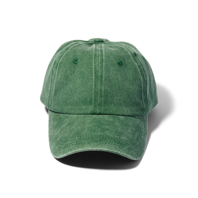 Classic Cap