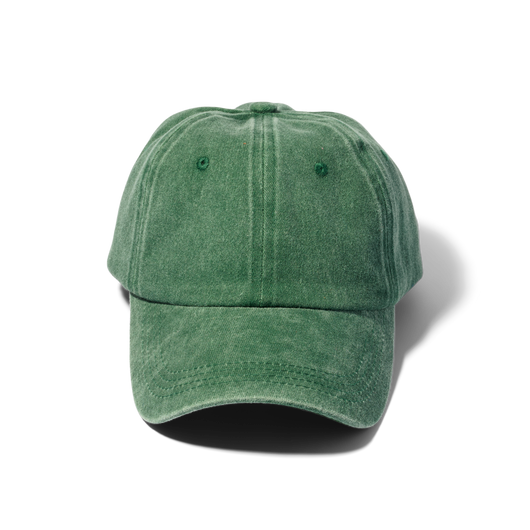 Classic Cap