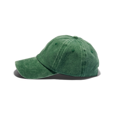 Classic Cap