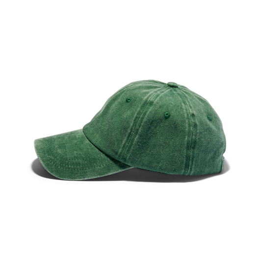 Classic Cap