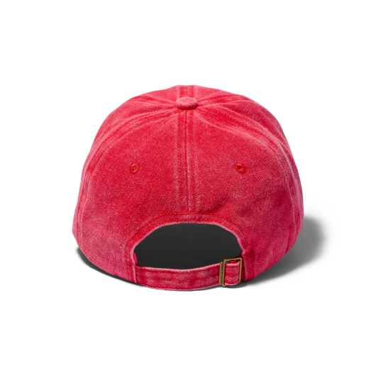 Classic Cap