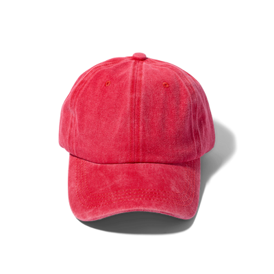 Classic Cap