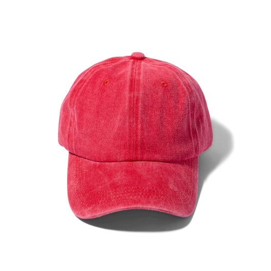 Classic Cap