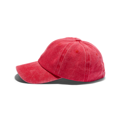 Classic Cap