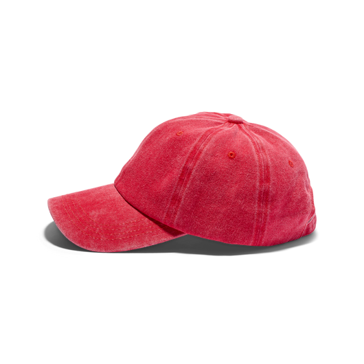 Classic Cap