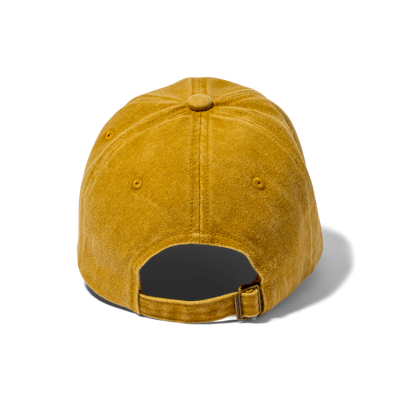 Classic Cap