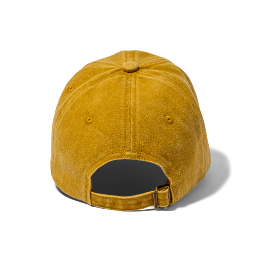 Classic Cap
