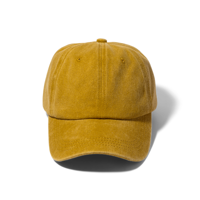 Classic Cap
