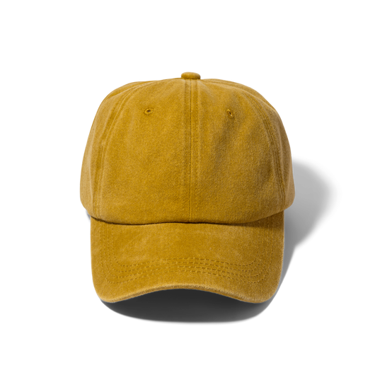 Classic Cap