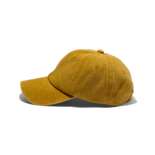 Classic Cap