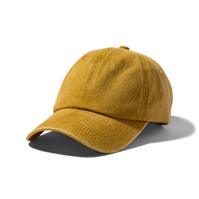 Classic Cap
