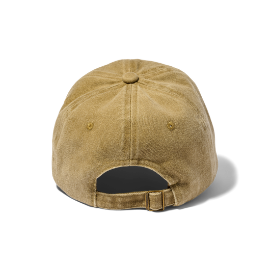 Classic Cap