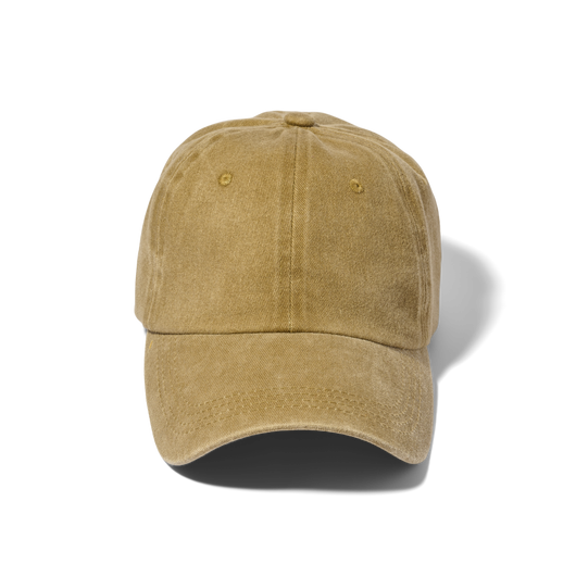 Classic Cap