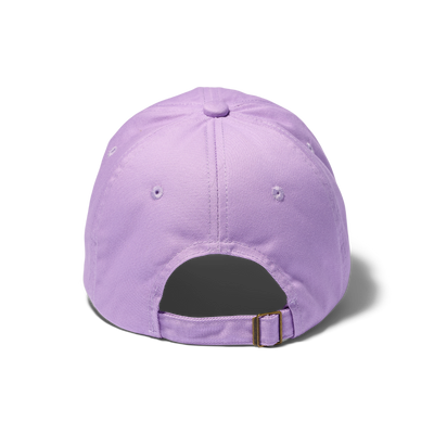 Classic Cap