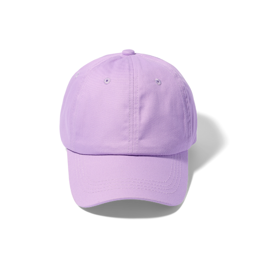 Classic Cap