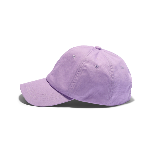 Classic Cap