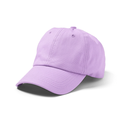 Classic Cap