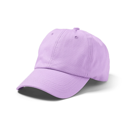 Classic Cap