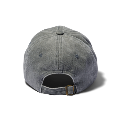 Classic Cap
