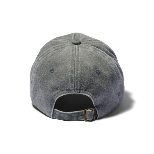 Classic Cap