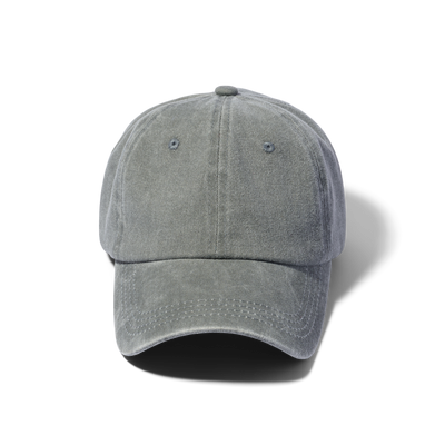Classic Cap