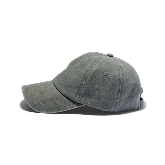 Classic Cap