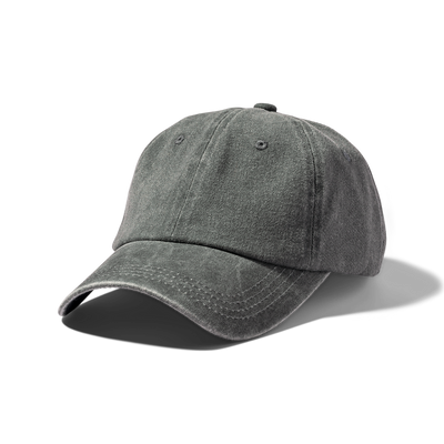 Classic Cap