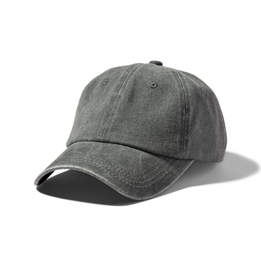Classic Cap
