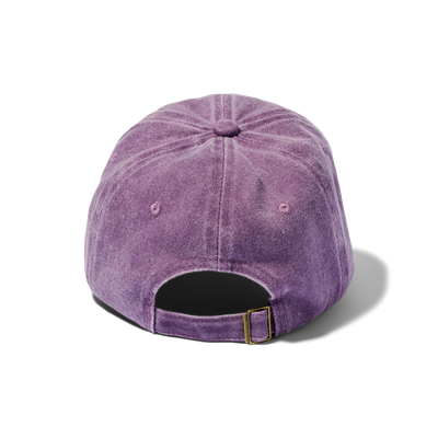 Classic Cap