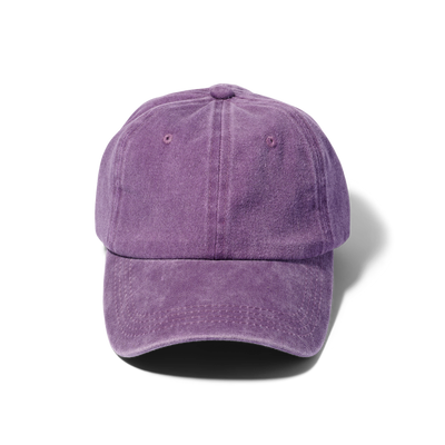 Classic Cap