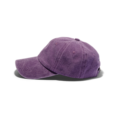Classic Cap