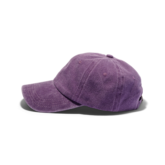 Classic Cap