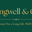Longwell & Co. logo