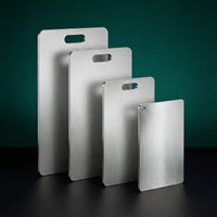 Cutting Boards