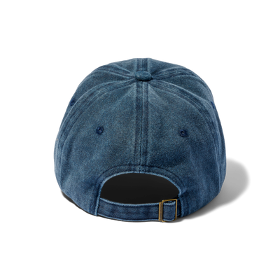Classic Cap