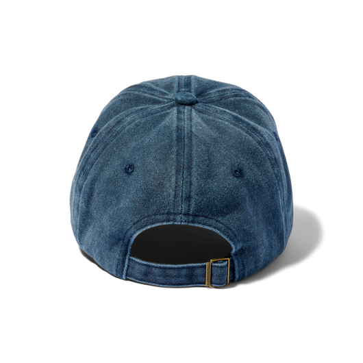 Classic Cap