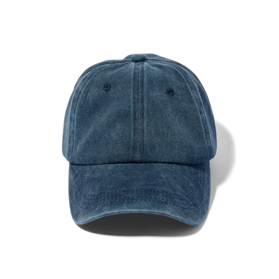 Classic Cap