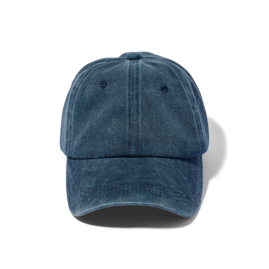 Classic Cap