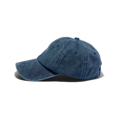 Classic Cap