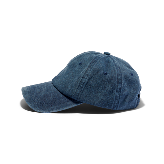 Classic Cap