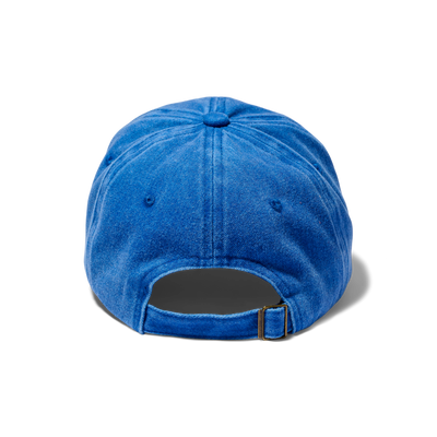 Classic Cap