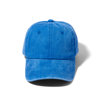 Classic Cap