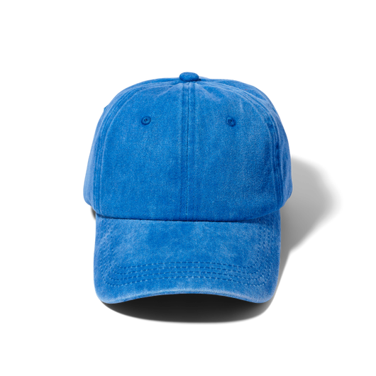 Classic Cap