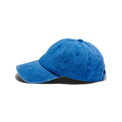 Classic Cap